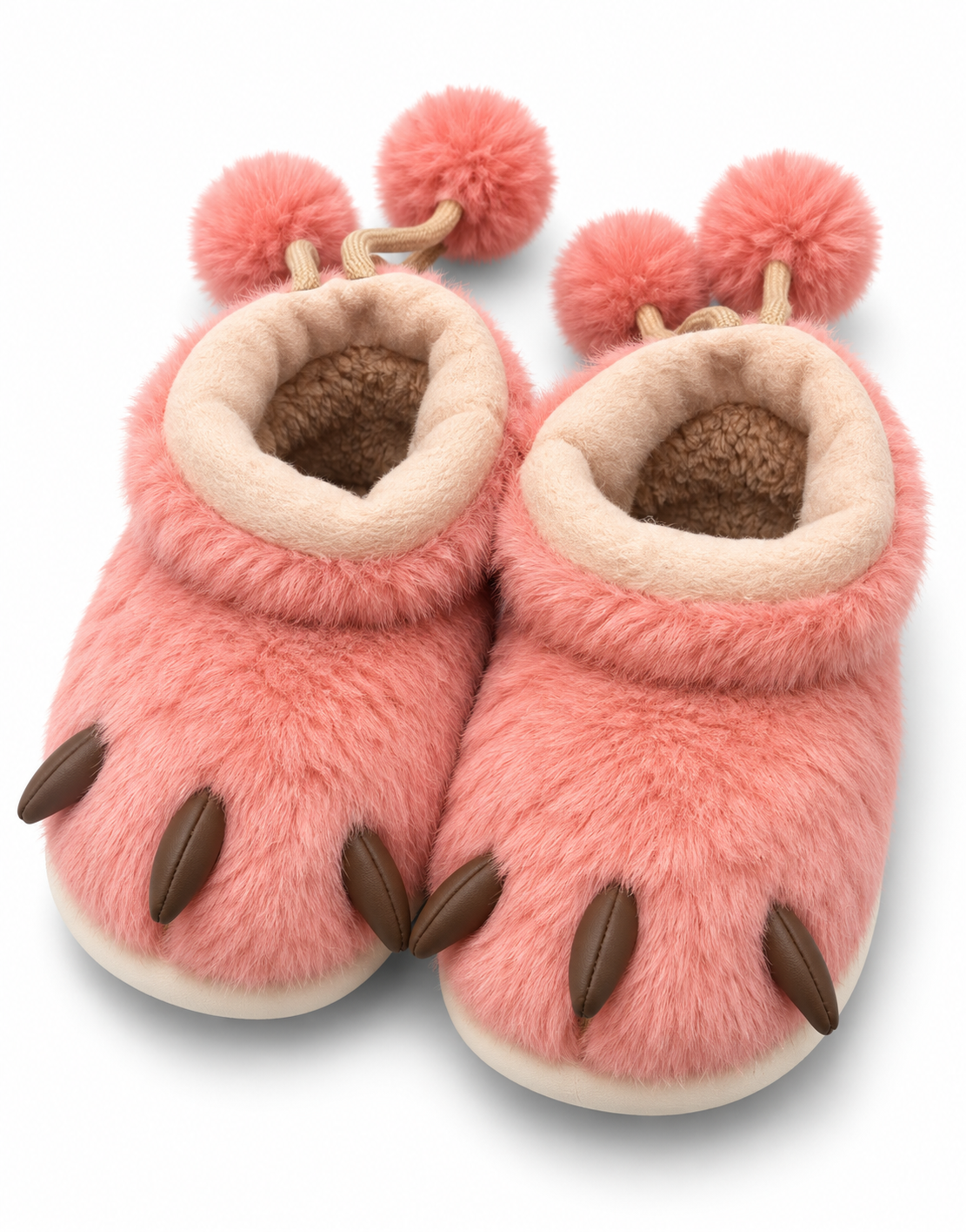 PANTUFLA NIÑO