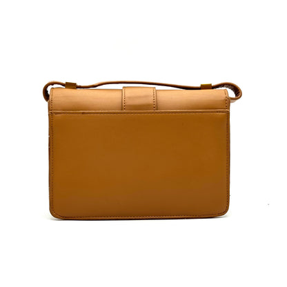 BOLSA CALIDAD 1:1