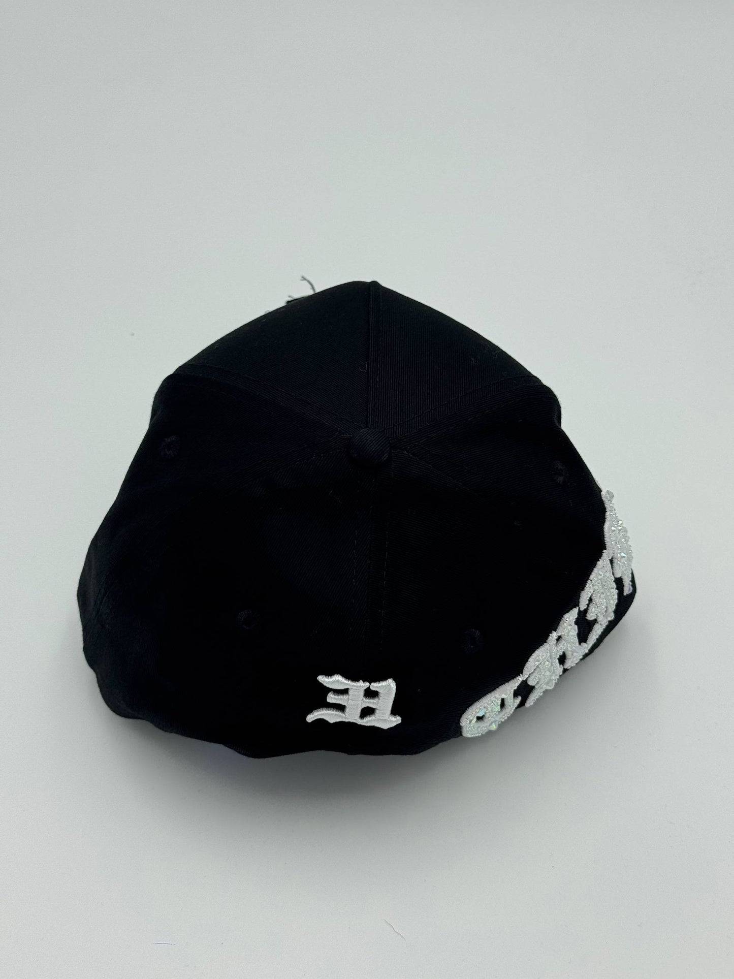 GORRA 31 HATS - JUNGLE (2do Aniversario)
