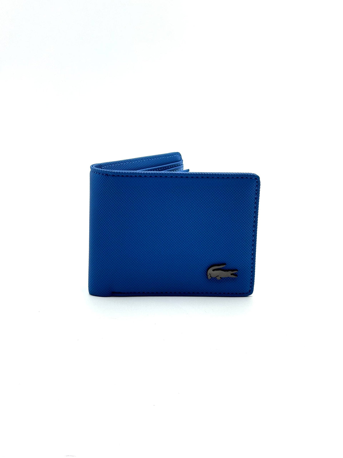 CARTERA DE HOMBRE CALIDAD 1:1