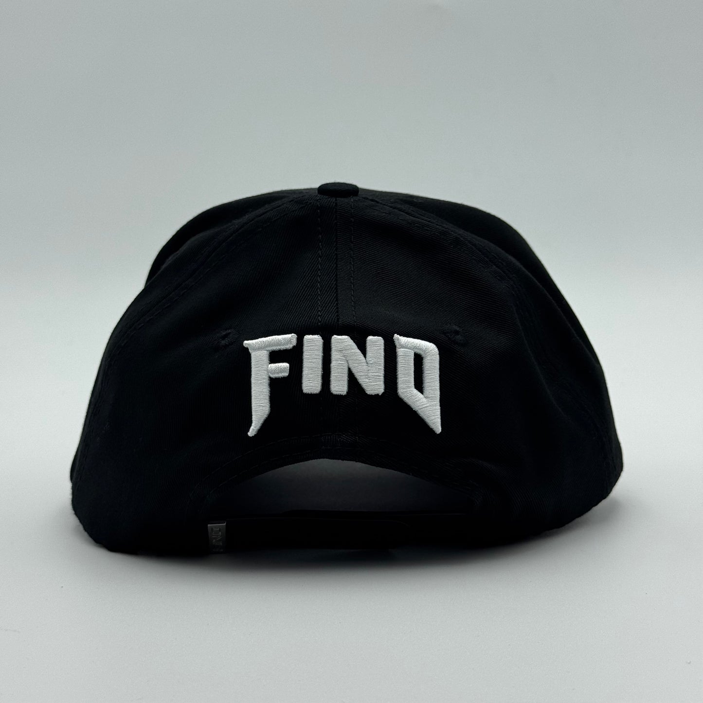 GORRA FINO X EUROPA - FRANCE (FULL SET)