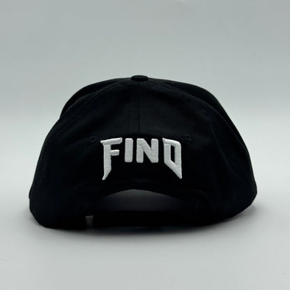 GORRA FINO X EUROPA - FRANCE (FULL SET)