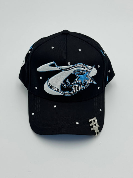 GORRA 31 HATS - T STAR (2do Aniversario)