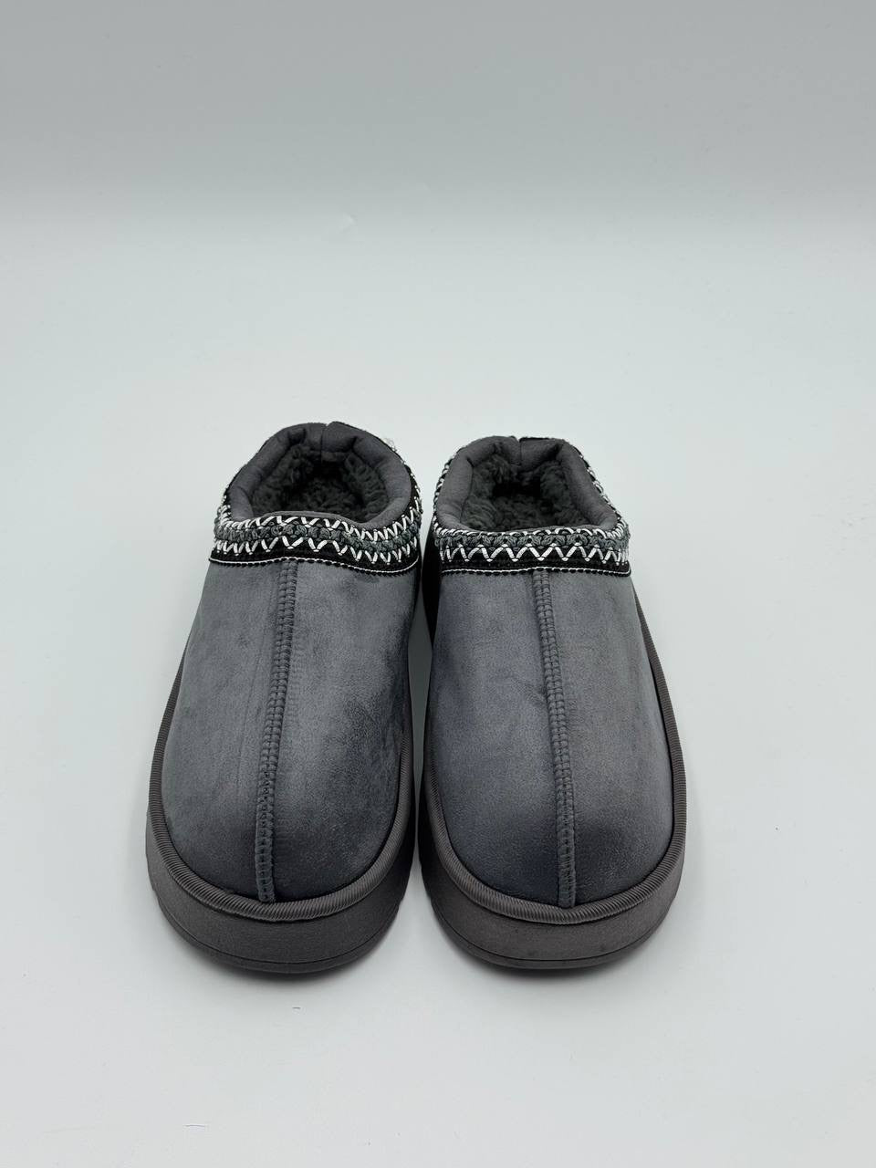 SLIPPERS PLATAFORMA