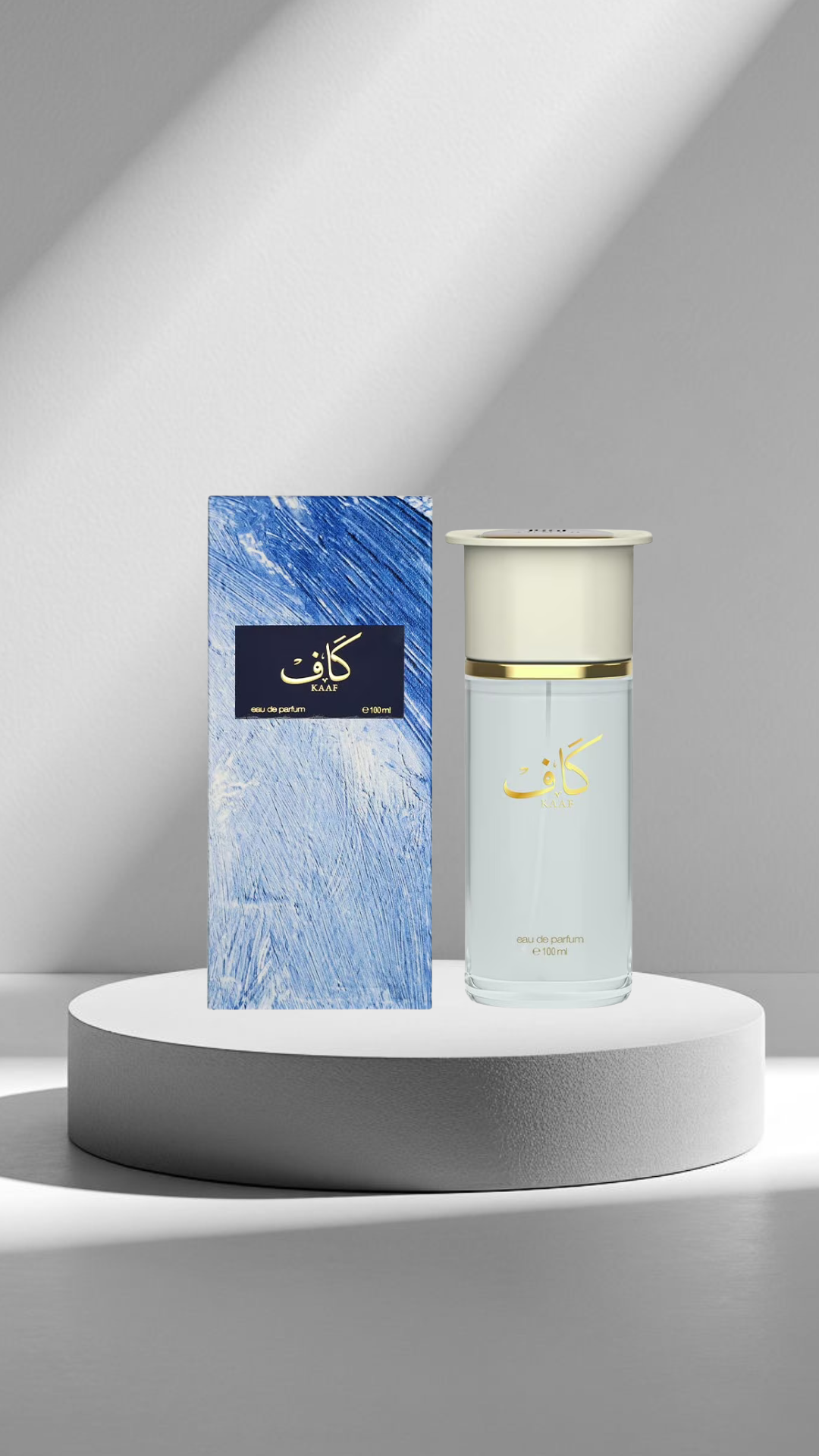 KAAF -100ml