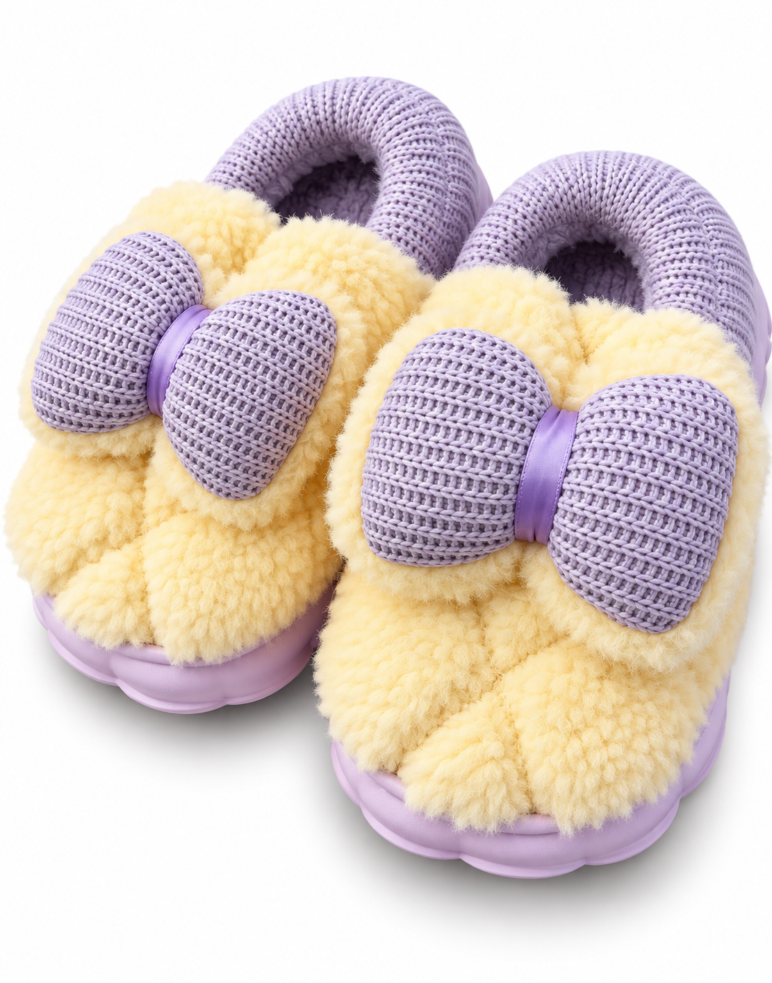 PANTUFLA NIÑO