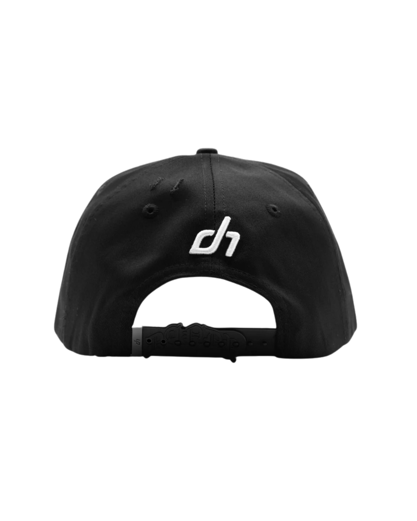 GORRA DANDY HATS - FUCK MY OPPS (PREVENTA)