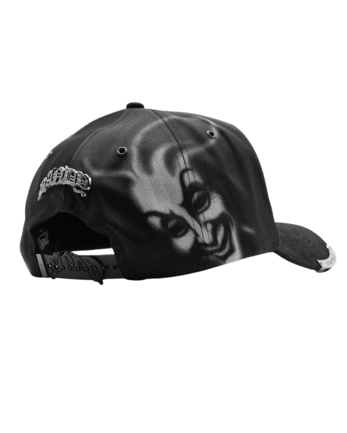 GORRA DANDY HATS - I MISS THE ONLY DANDY (PREVENTA)