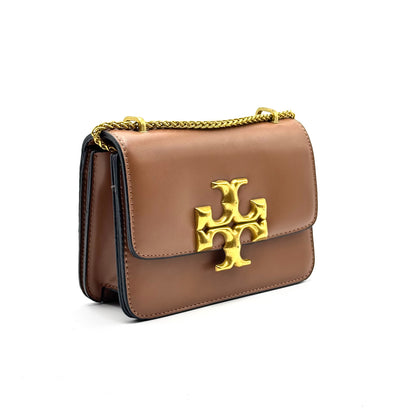BOLSA CALIDAD 1:1