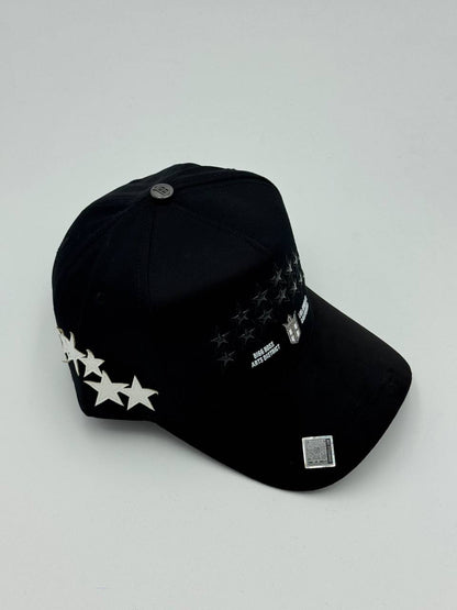 GORRA BIGG BOSS - BB ART DISTRIT