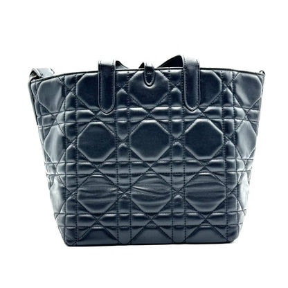 BOLSA CALIDAD 1:1