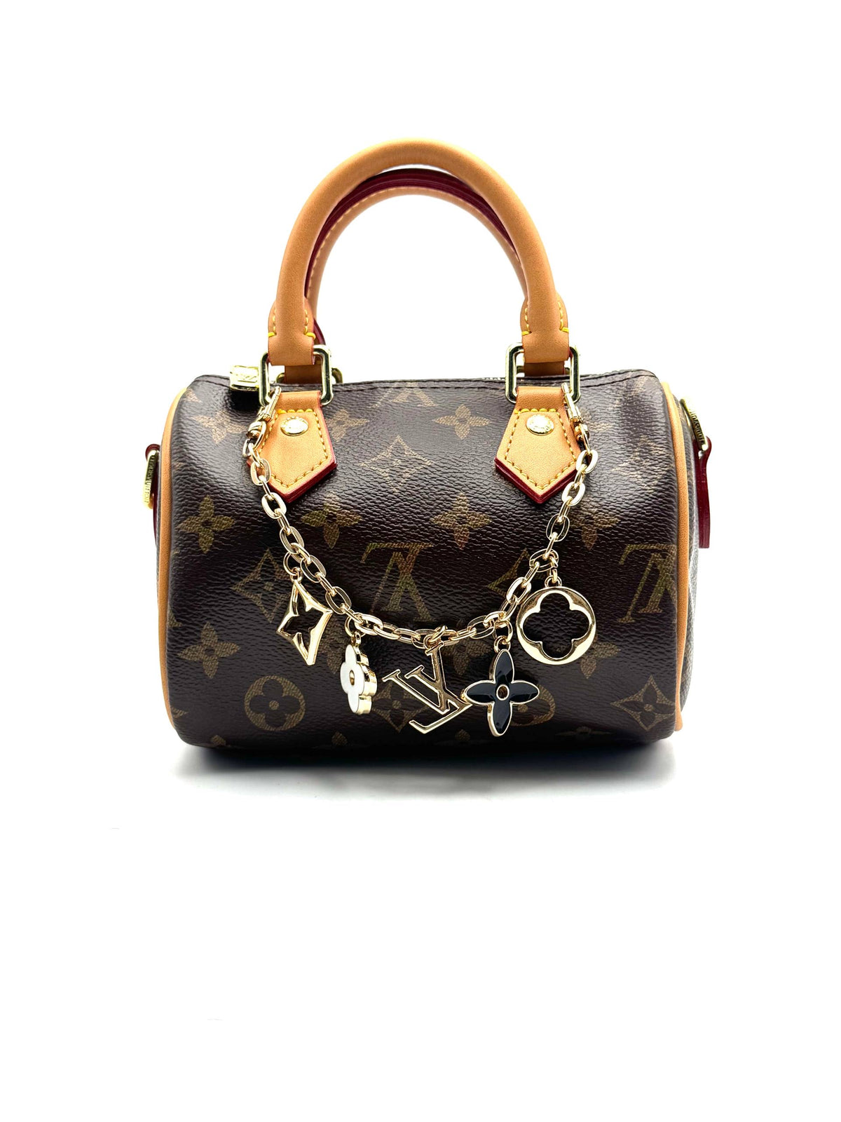 BOLSA CALIDAD 1.1