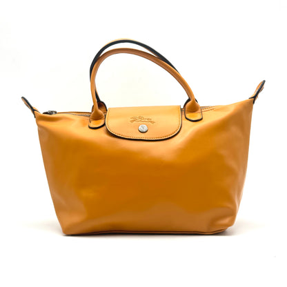 BOLSA CALIDAD 1:1