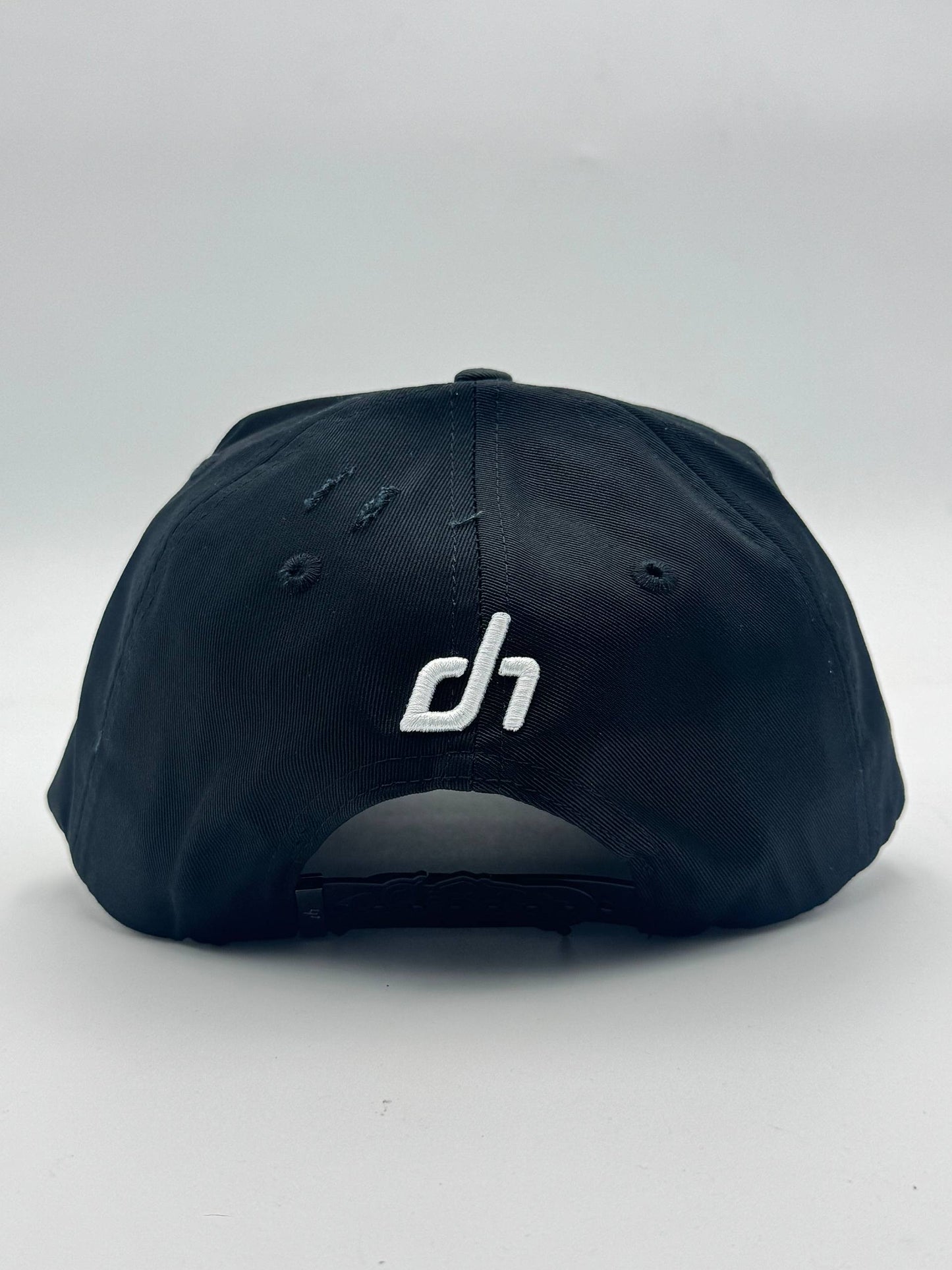 GORRA DANDY HATS - FUCK MY OPPS