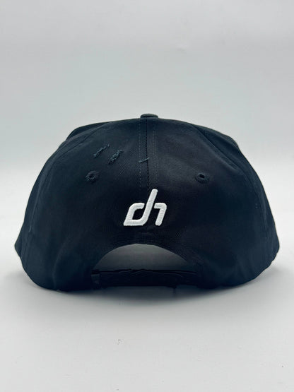 GORRA DANDY HATS - FUCK MY OPPS