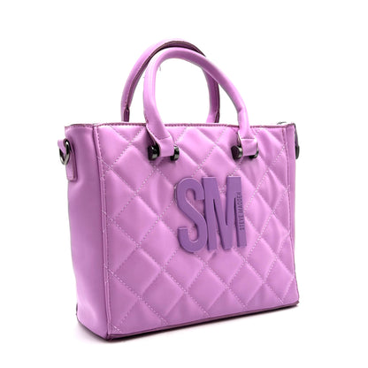 BOLSA CALIDAD 1:1