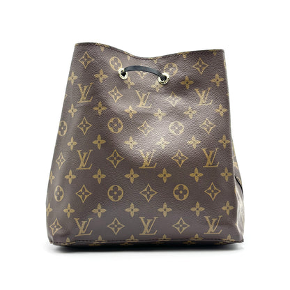 BOLSA CALIDAD 1:1