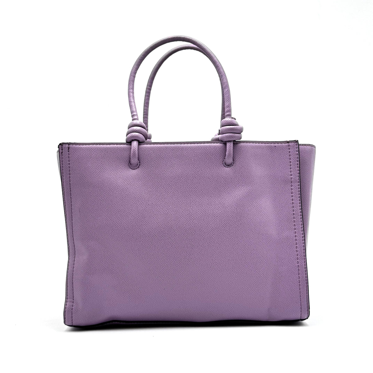 BOLSA CALIDAD 1:1
