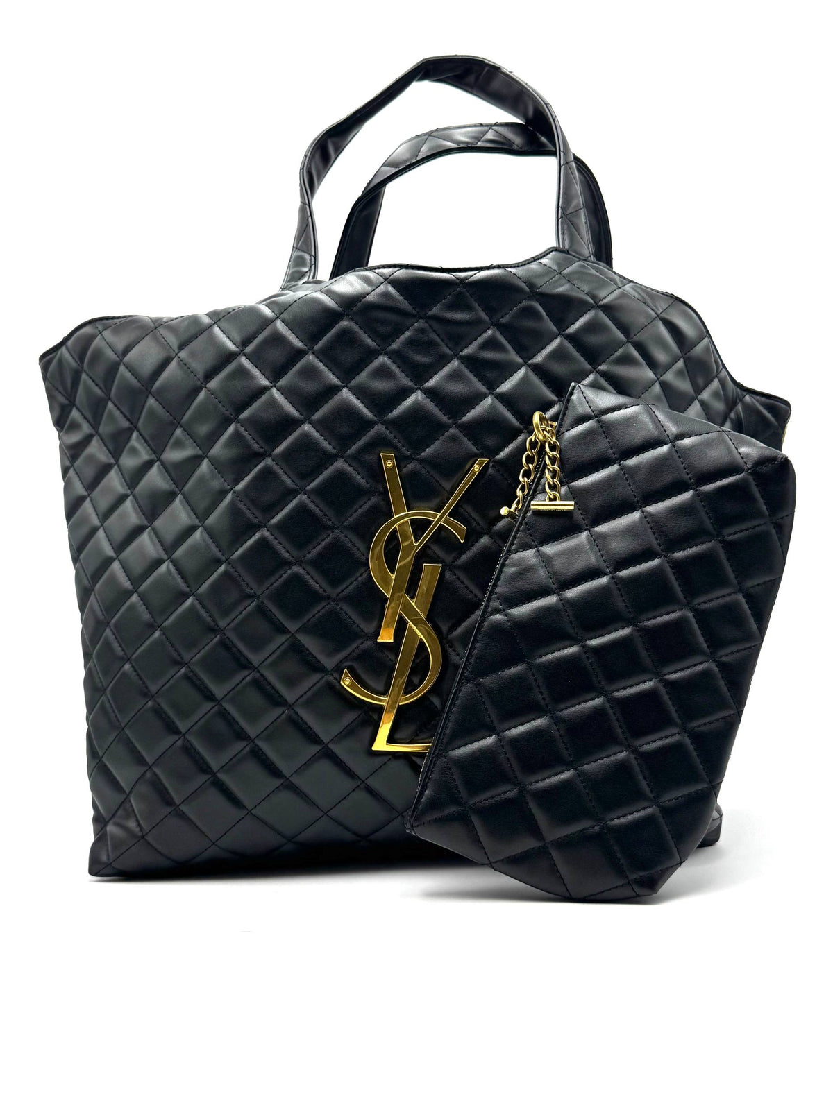BOLSA CALIDAD 1.1