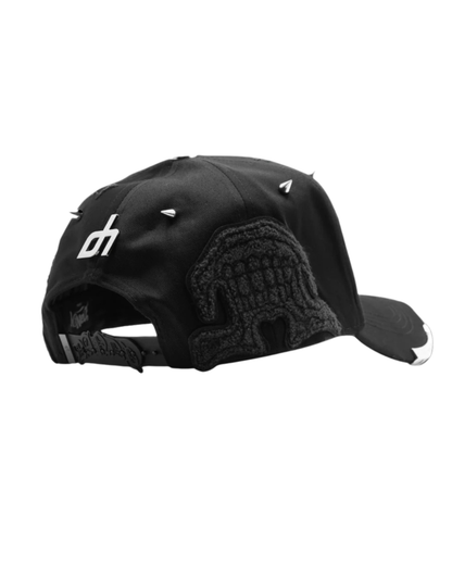 GORRA DANDY HATS - PLAGUE 02 (PREVENTA)