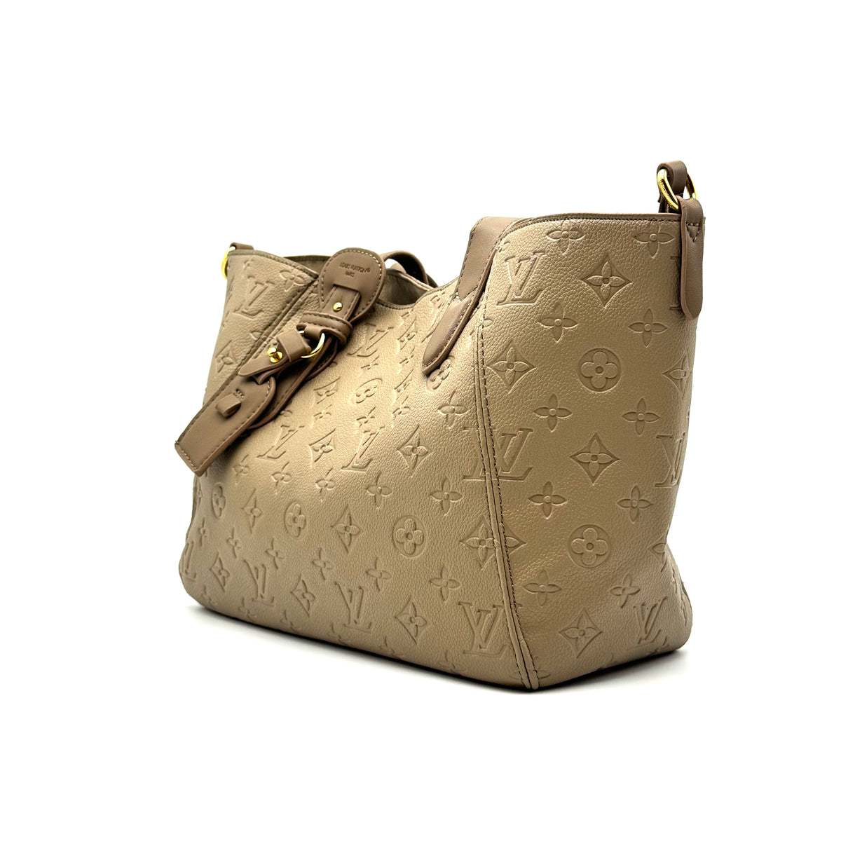 BOLSA CALIDAD 1:1