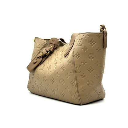 BOLSA CALIDAD 1:1