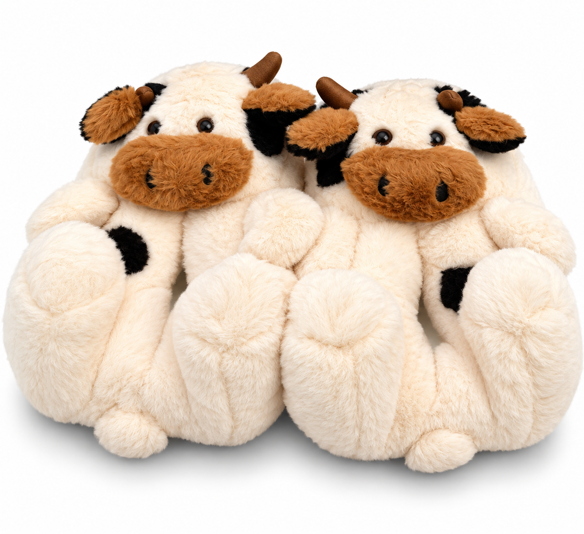 PANTUFLA DAMA
