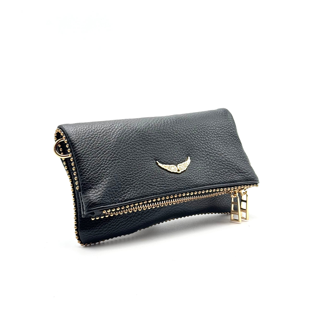 BOLSA CALIDAD 1:1