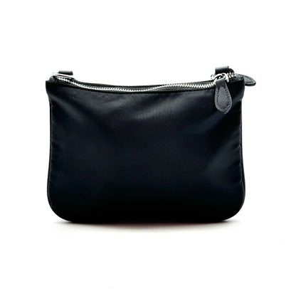 BOLSA CALIDAD 1:1