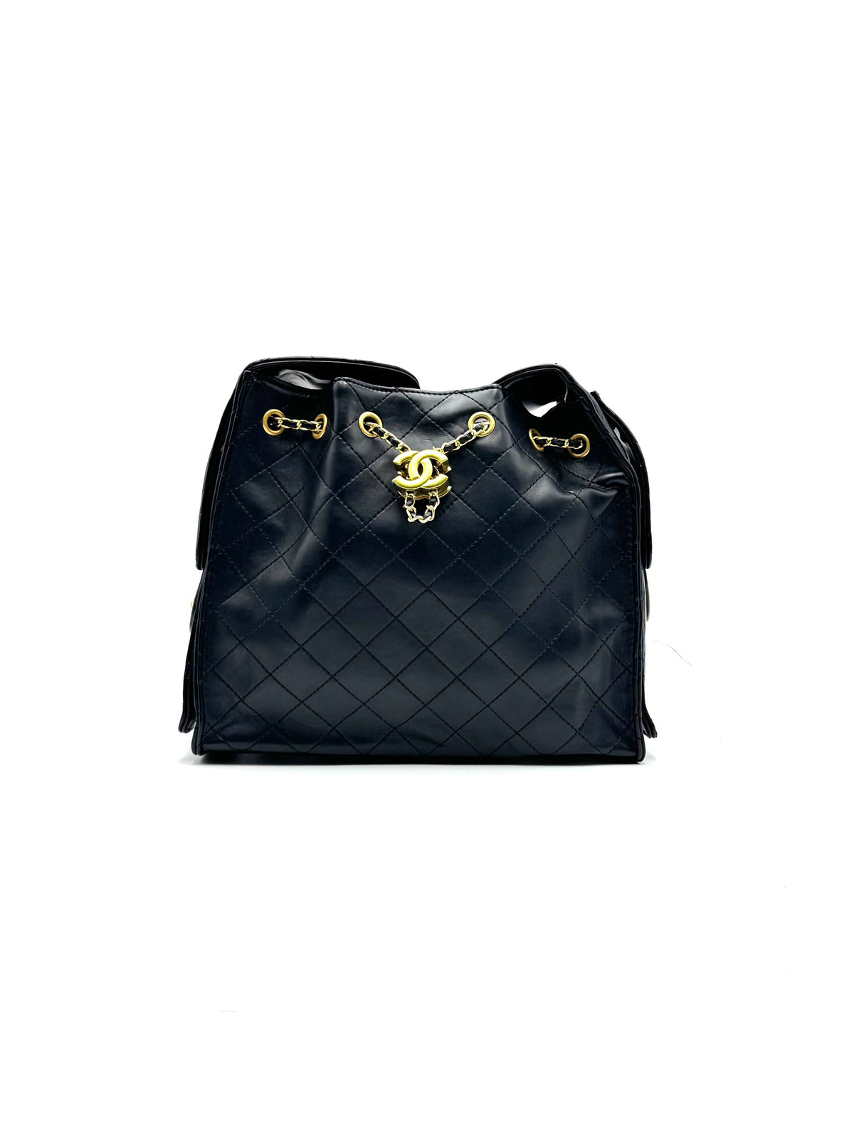 BOLSA CALIDAD 1.1