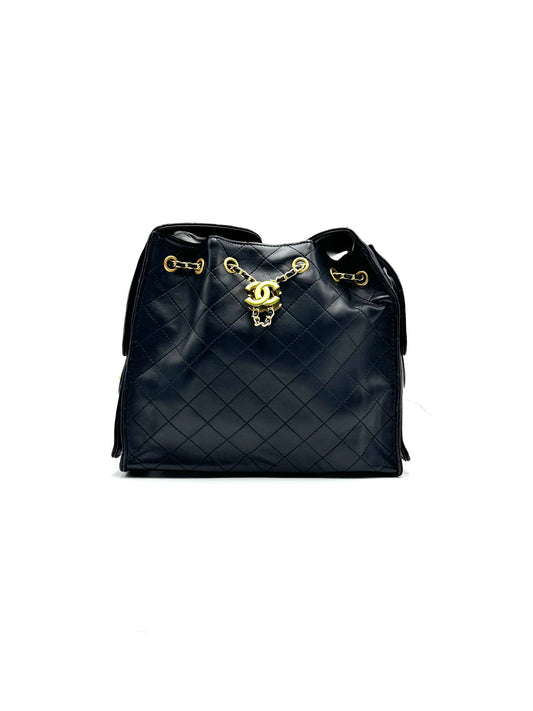 BOLSA CALIDAD 1.1