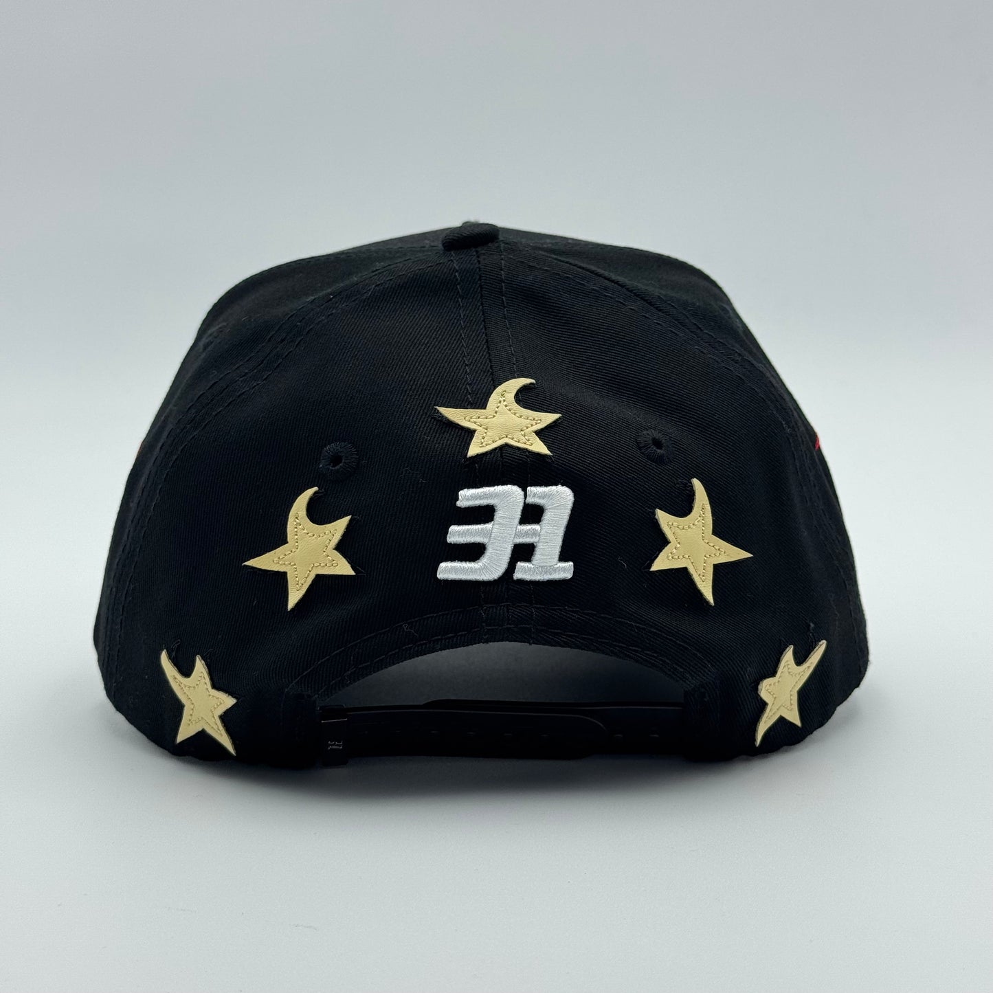 GORRA 31 HATS - ALL-STARS