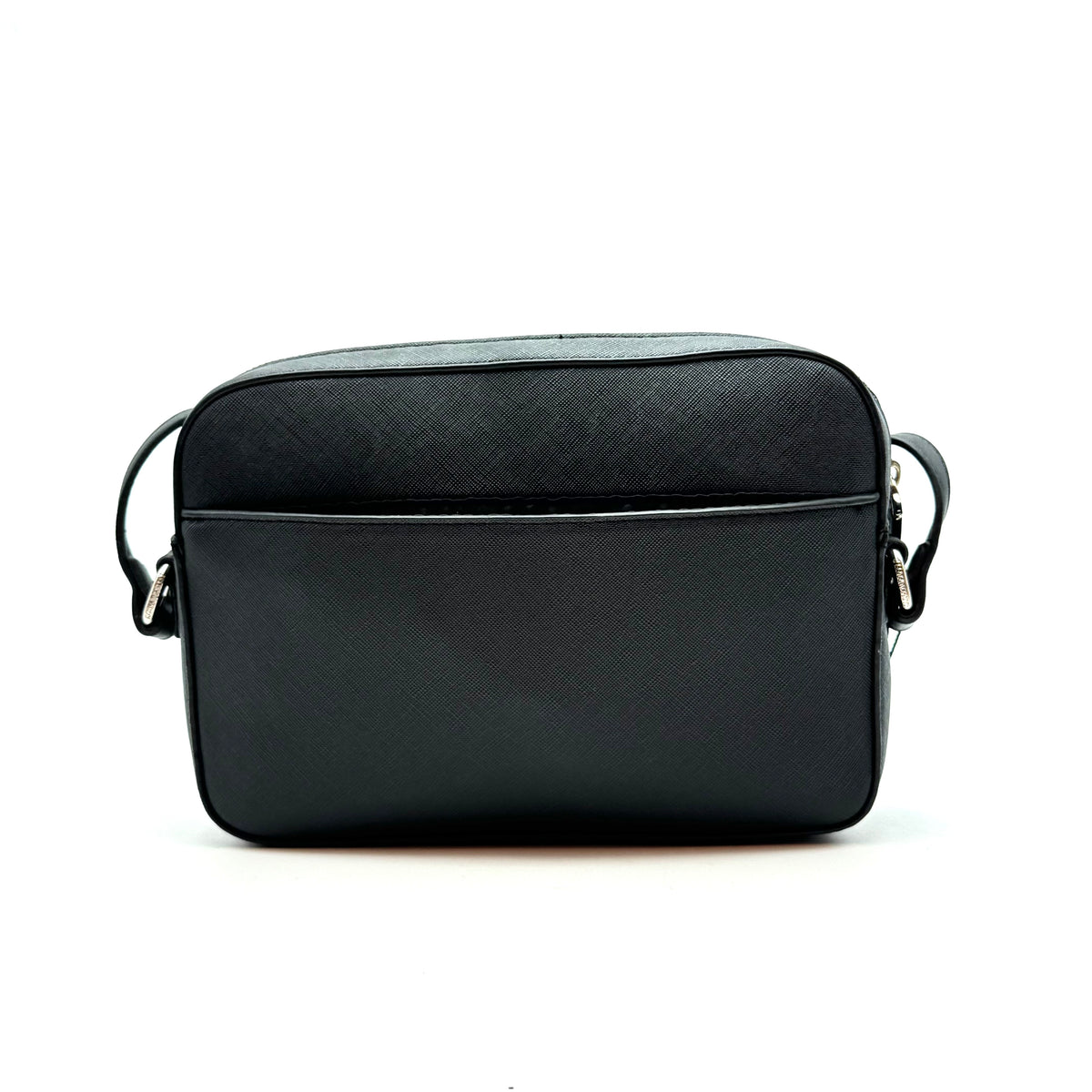 BOLSA CALIDAD 1:1