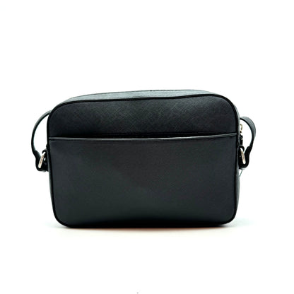 BOLSA CALIDAD 1:1