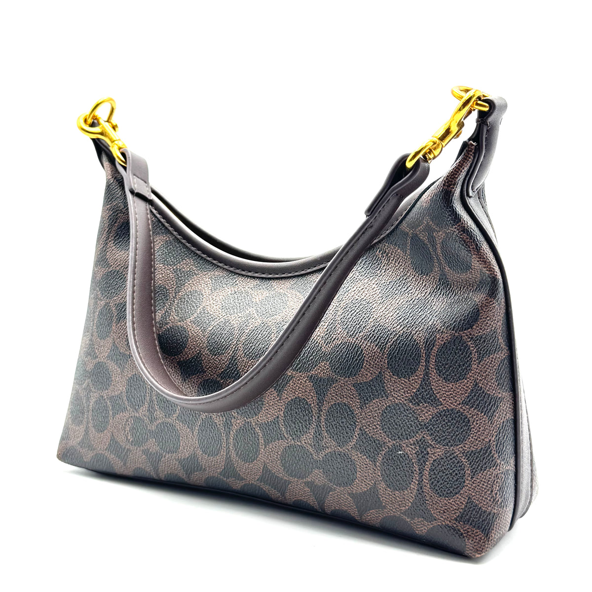 BOLSA CALIDAD 1:1