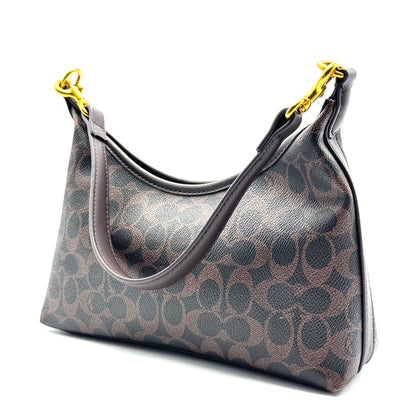 BOLSA CALIDAD 1:1