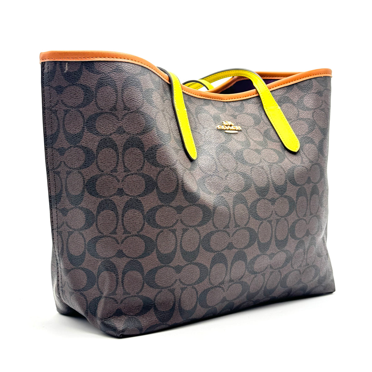 BOLSA CALIDAD 1:1