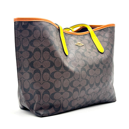 BOLSA CALIDAD 1:1
