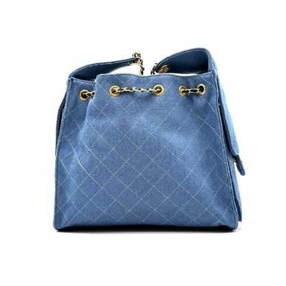 BOLSA CALIDAD 1:1
