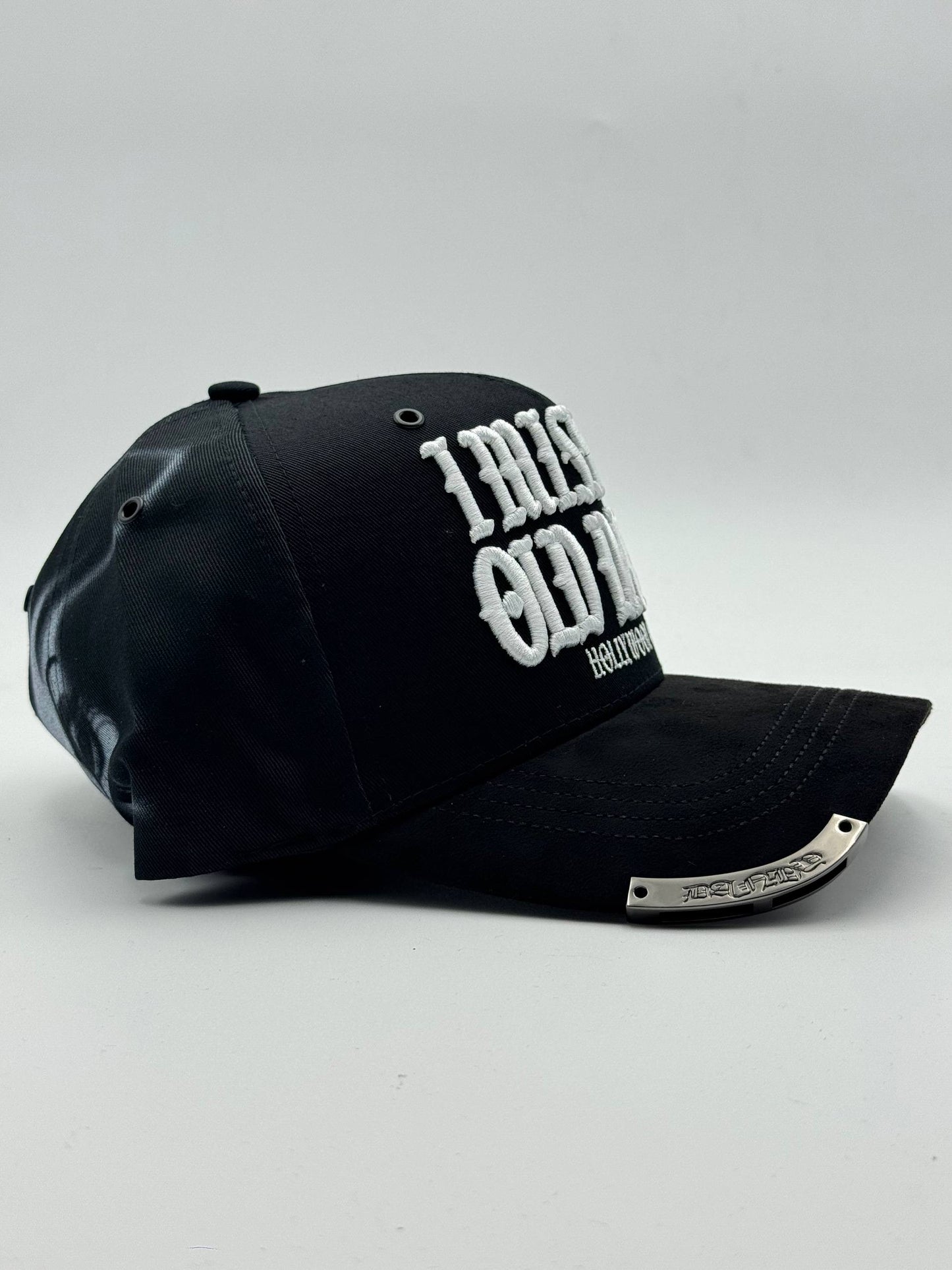 GORRA DANDY HATS - I MISS THE ONLY DANDY
