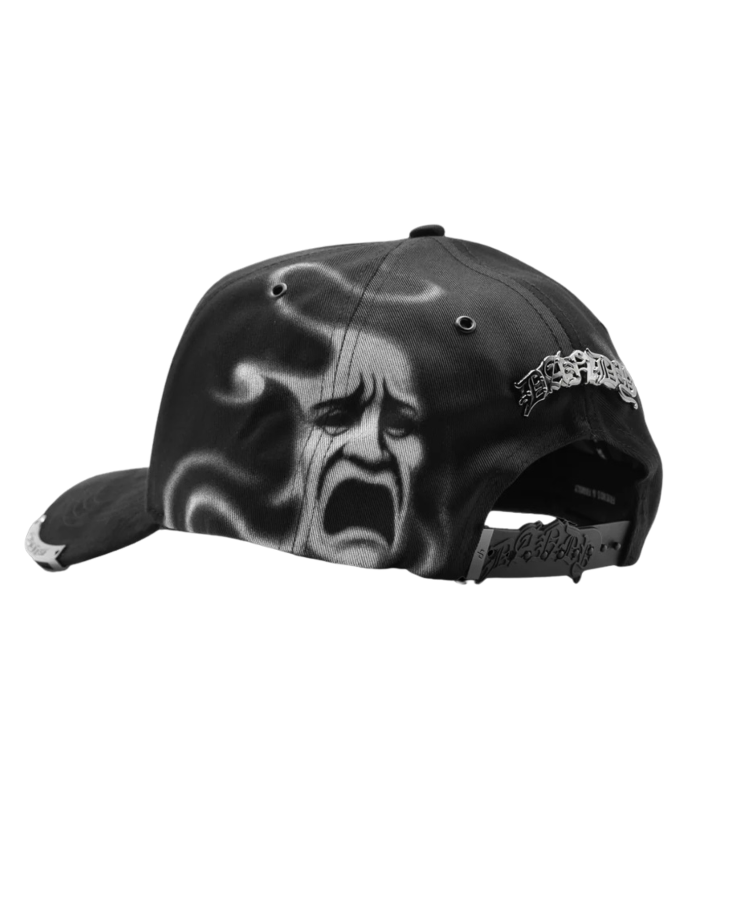 GORRA DANDY HATS - I MISS THE ONLY DANDY (PREVENTA)