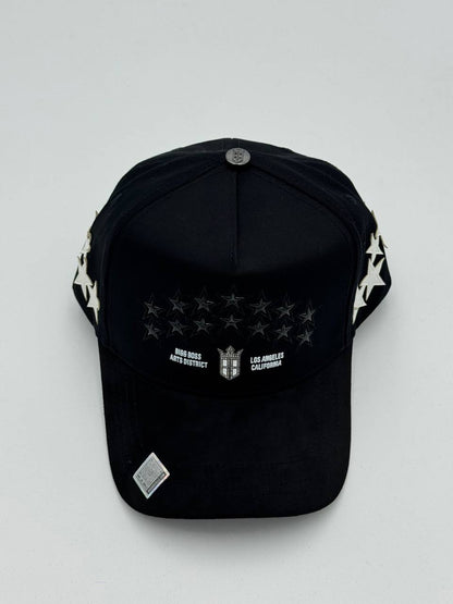 GORRA BIGG BOSS - BB ART DISTRIT
