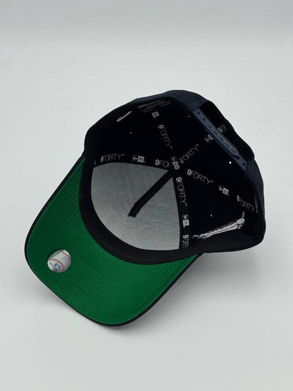 GORRA NEW ERA - DETROIT TIGERS “CASCADE” 9FORTY