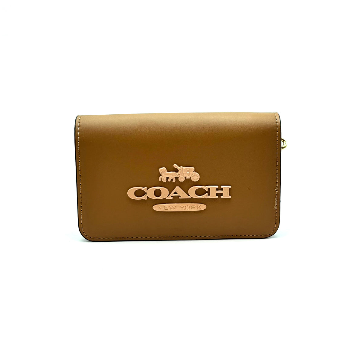BOLSA CALIDAD 1:1
