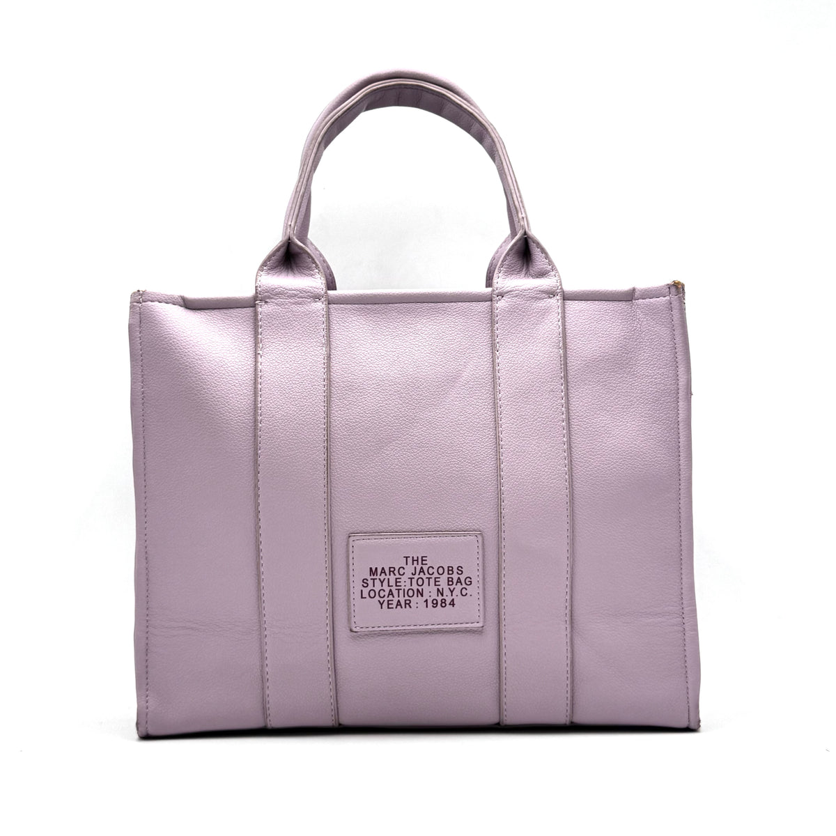 BOLSA CALIDAD 1:1
