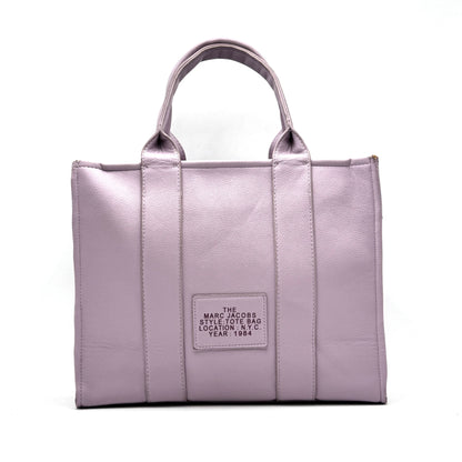 BOLSA CALIDAD 1:1