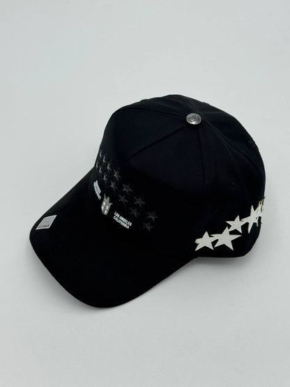 GORRA BIGG BOSS - BB ART DISTRIT