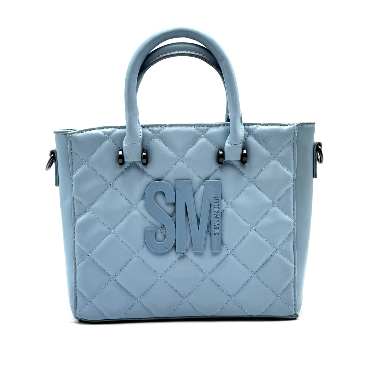 BOLSA CALIDAD 1:1