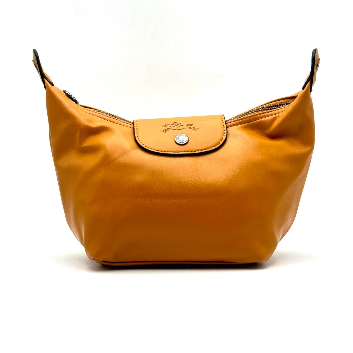 BOLSA CALIDAD 1:1
