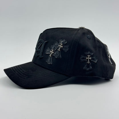 GORRA 31 HATS - LA CHROME III